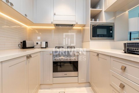 1 bedroom Apartment in The Address Residence Fountain Views, UAE No. 212519 7