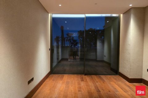 3 غرف نوم شقة في نخلة جميرا, الإمارات العربية المتحدة رقم 215978 11