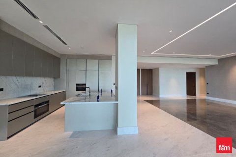 3 غرف نوم شقة في نخلة جميرا, الإمارات العربية المتحدة رقم 215978 7