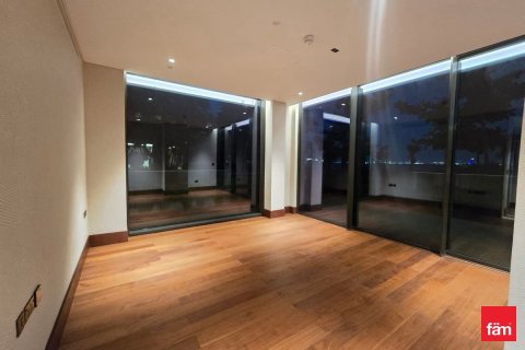 3 غرف نوم شقة في نخلة جميرا, الإمارات العربية المتحدة رقم 215978 10