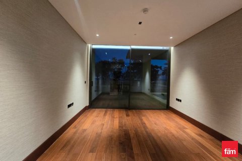 3 غرف نوم شقة في نخلة جميرا, الإمارات العربية المتحدة رقم 215978 16