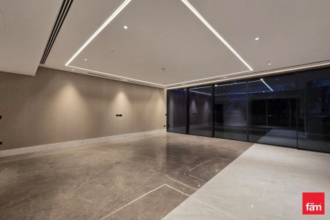 3 غرف نوم شقة في نخلة جميرا, الإمارات العربية المتحدة رقم 215978 17