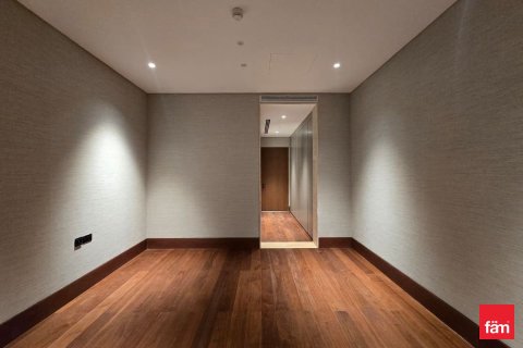 3 غرف نوم شقة في نخلة جميرا, الإمارات العربية المتحدة رقم 215978 18