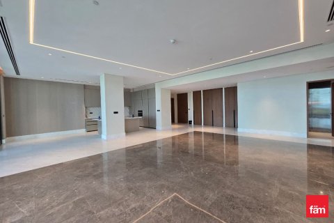3 غرف نوم شقة في نخلة جميرا, الإمارات العربية المتحدة رقم 215978 3