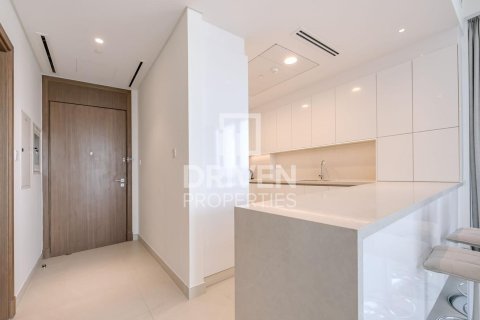 2 bedrooms Apartment in Al Wasl, UAE No. 211435 13