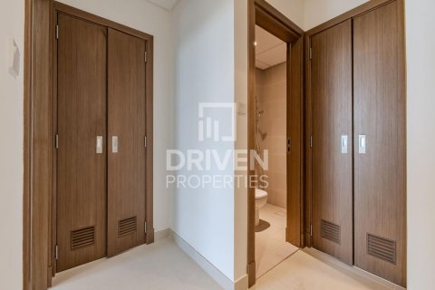 2 bedrooms Apartment in Al Wasl, UAE No. 211435 16
