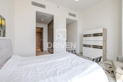 2 bedrooms Apartment in Al Wasl, UAE No. 211435 7