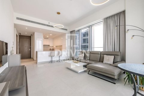 2 bedrooms Apartment in Al Wasl, UAE No. 211435 4