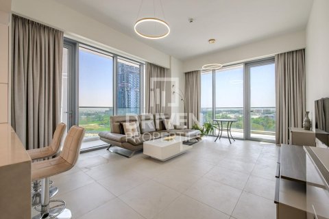 2 bedrooms Apartment in Al Wasl, UAE No. 211435 3