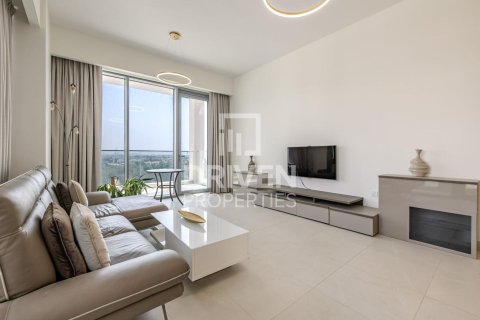 2 bedrooms Apartment in Al Wasl, UAE No. 211435 5
