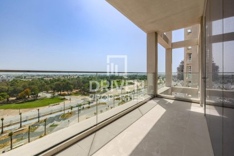 2 bedrooms Apartment in Al Wasl, UAE No. 211435 21