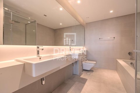 2 bedrooms Apartment in Al Wasl, UAE No. 211435 19