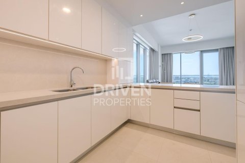 2 bedrooms Apartment in Al Wasl, UAE No. 211435 12