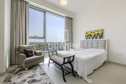 2 bedrooms Apartment in Al Wasl, UAE No. 211435 6