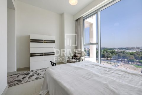2 bedrooms Apartment in Al Wasl, UAE No. 211435 10