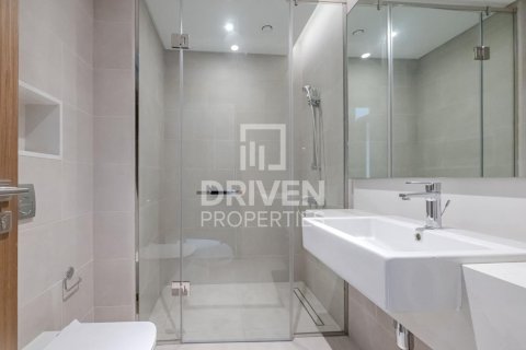 2 bedrooms Apartment in Al Wasl, UAE No. 211435 17