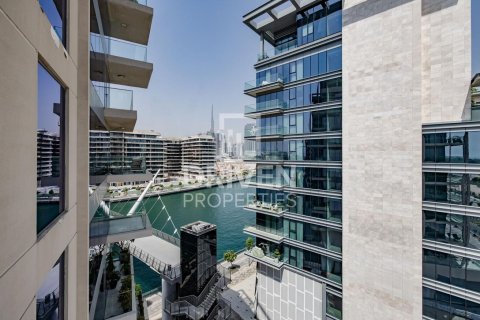 2 bedrooms Apartment in Al Wasl, UAE No. 211435