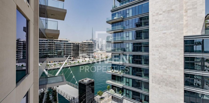 2 bedrooms Apartment in Al Wasl, UAE No. 211435