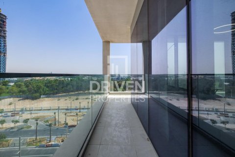 2 bedrooms Apartment in Al Wasl, UAE No. 211435 23