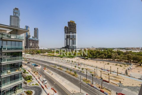 2 bedrooms Apartment in Al Wasl, UAE No. 211435 20