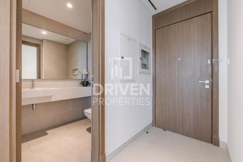 2 bedrooms Apartment in Al Wasl, UAE No. 211435 15