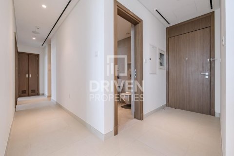 2 bedrooms Apartment in Al Wasl, UAE No. 211435 14