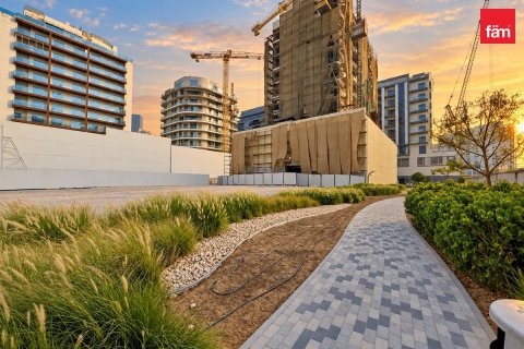 1157.8m² Land in Al Satwa, UAE No. 162633 7