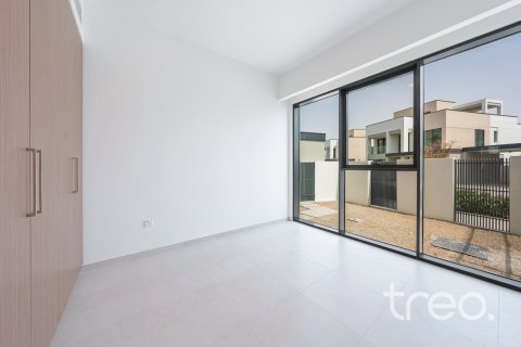Villa de 3 chambres à Caya, UAE No. 222770 4