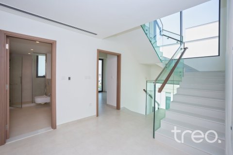 Villa de 3 chambres à Caya, UAE No. 222770 5