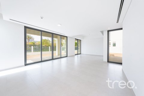 Villa de 3 chambres à Caya, UAE No. 222770 11
