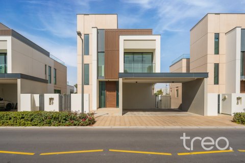 Villa de 3 chambres à Caya, UAE No. 222770