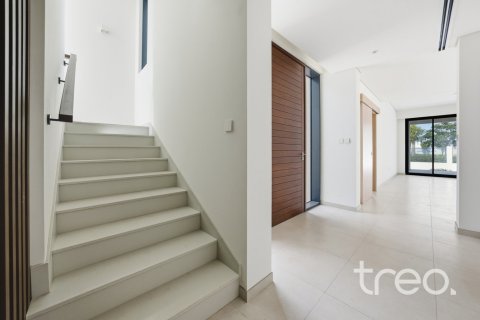Villa de 3 chambres à Caya, UAE No. 222770 6