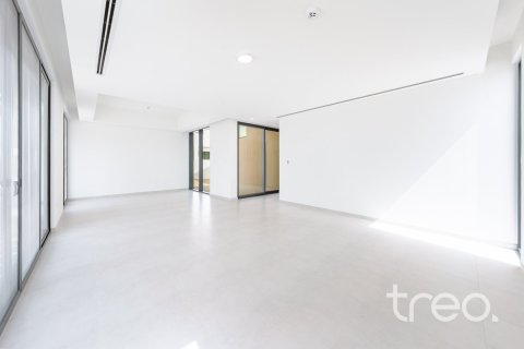 Villa de 3 chambres à Caya, UAE No. 222770 3