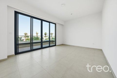 Villa de 3 chambres à Caya, UAE No. 222770 8