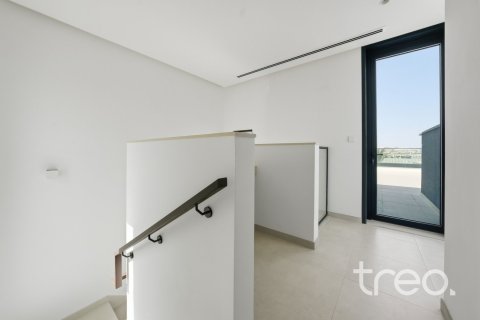 Villa de 3 chambres à Caya, UAE No. 222770 7