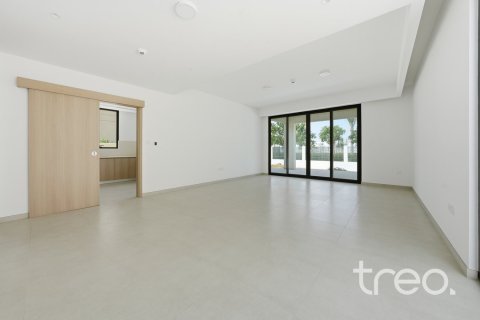 Villa de 3 chambres à Caya, UAE No. 222770 9