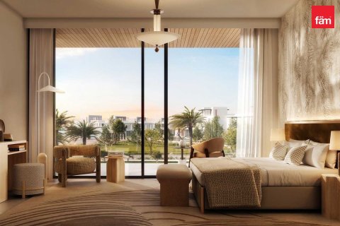 4 bedrooms Villa in Dubai, UAE No. 213237 8