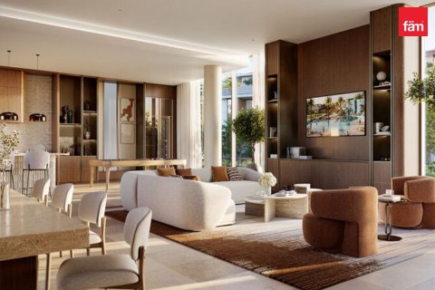 4 bedrooms Villa in Dubai, UAE No. 213237 5