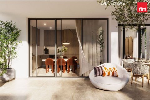 4 bedrooms Villa in Dubai, UAE No. 213237 10