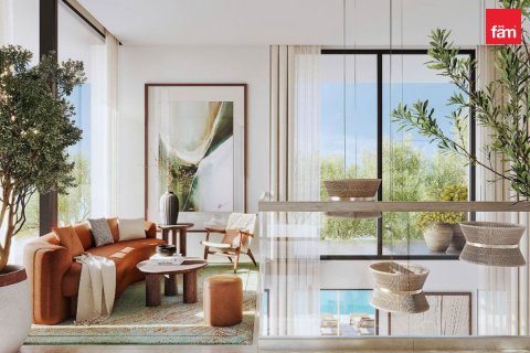 4 bedrooms Villa in Dubai, UAE No. 213237 3