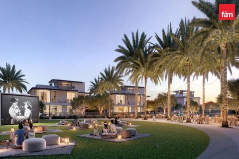 4 bedrooms Villa in Dubai, UAE No. 213237 6