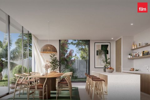 4 bedrooms Villa in Dubai, UAE No. 213237 7