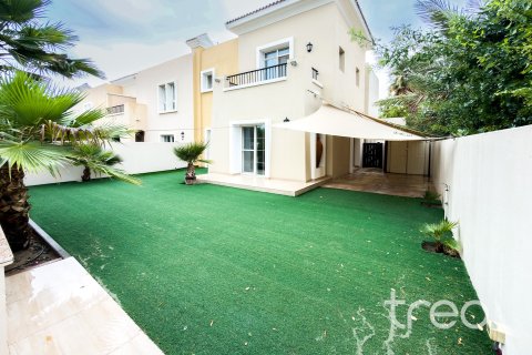 3 bedrooms Villa in Arabian Ranches, UAE No. 220854