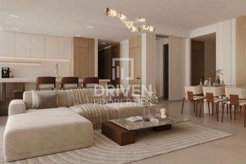 1 bedroom Apartment in Dubai Sports City, UAE No. 225395 6