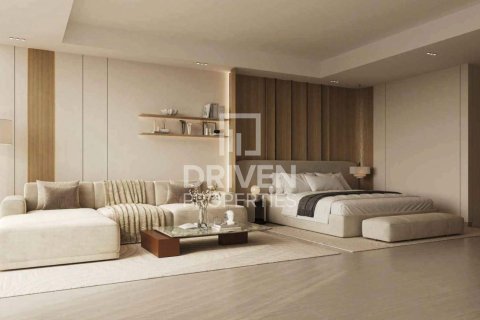 1 bedroom Apartment in Dubai Sports City, UAE No. 225395 3