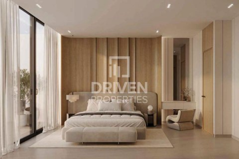 1 bedroom Apartment in Dubai Sports City, UAE No. 225395 4