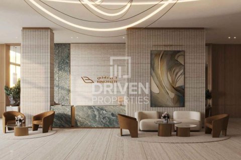 1 bedroom Apartment in Dubai Sports City, UAE No. 225395 5