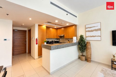Квартира 61.7м² в Бизнес-Бэй, ОАЭ №216593 7