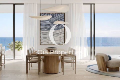 Квартира с 2 спальнями в Al Marjan Island, ОАЭ №115042 5