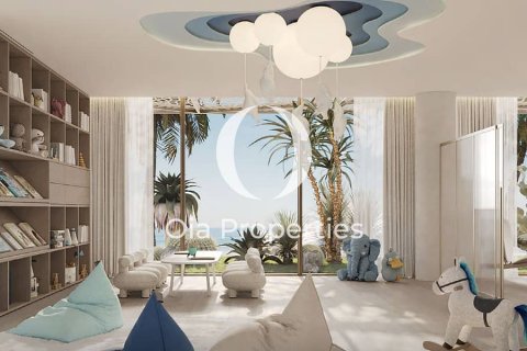 Квартира с 2 спальнями в Al Marjan Island, ОАЭ №115042 12